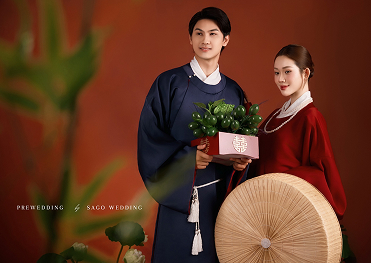 Rectangle 34_1762917261_0b8e417e